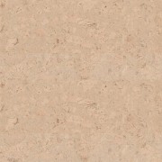 Granorte Emotions Твист белый