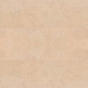 Granorte Emotions Нобель крем