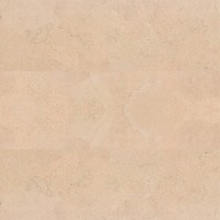 Granorte Emotions Нобель крем