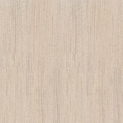 Granorte Studio Стринг белый
