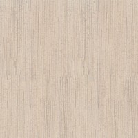 Granorte Studio Стринг белый