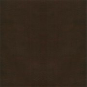 Granorte Corium Калабрия какао 388х388