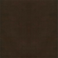 Granorte Corium Калабрия какао 388х388