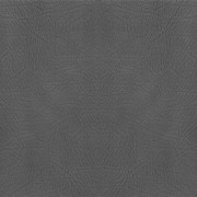 Granorte Corium Умбрия ардезия 610х388