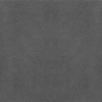 Granorte Corium Умбрия ардезия 610х388