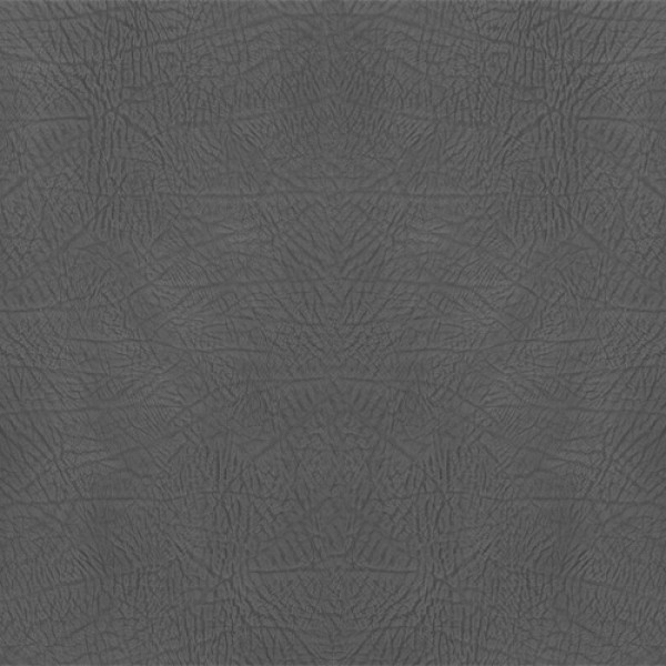 Granorte Corium Умбрия ардезия 610х388