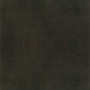 Granorte Corium Умбрия неро 910х194