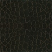 Granorte Corium Венето бистро 910х194