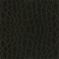 Granorte Corium Венето бистро 910х194