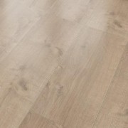 WIPARQUET BY CLASSEN Style 8 XL Спліт