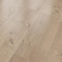 WIPARQUET BY CLASSEN Style 8 XL Спліт WIPARQUET BY CLASSEN Style 8 XL Спліт