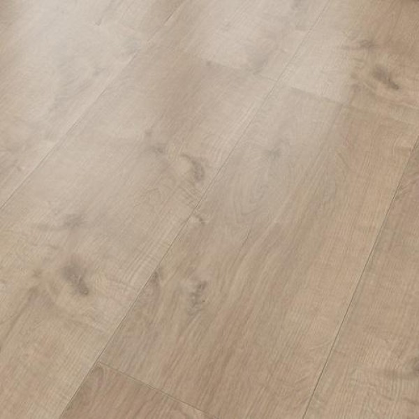 WIPARQUET BY CLASSEN Style 8 XL Спліт