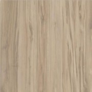 Xpert Pro Better Narrow Сахарная глазурь