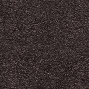 Associated Weavers Scorpius 44