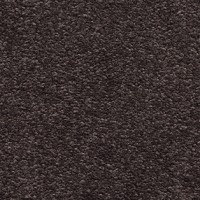 Associated Weavers Scorpius 44