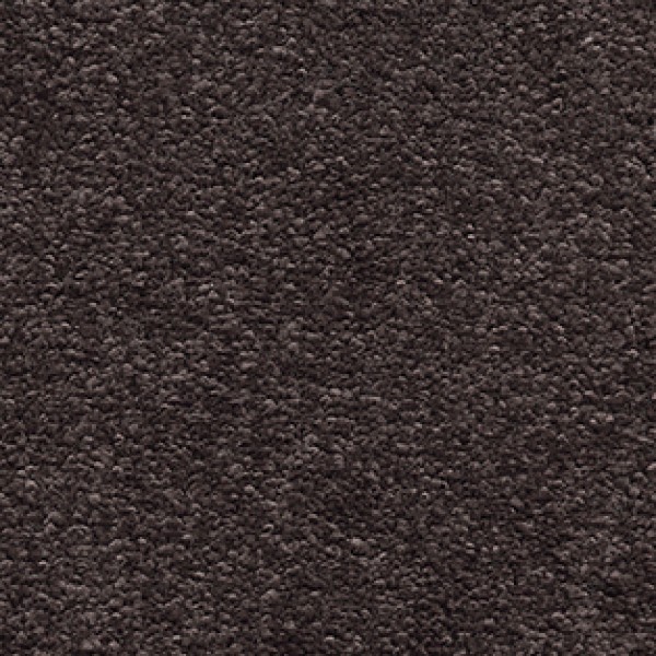Associated Weavers Scorpius 44