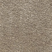 Associated Weavers SECRET 34