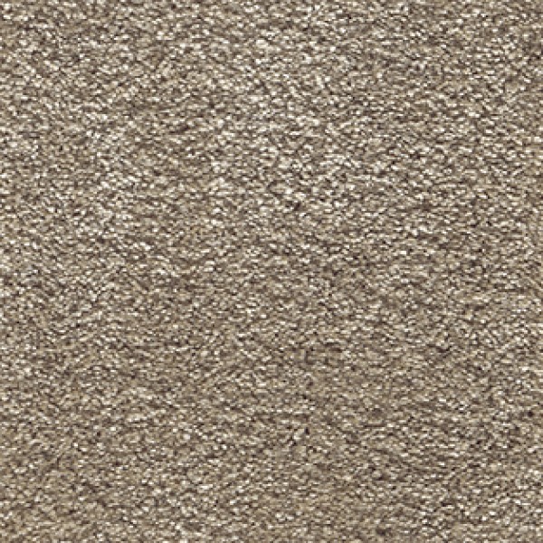 Associated Weavers SECRET 34