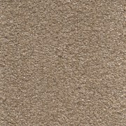 Associated Weavers SIRIUS 33