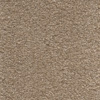 Associated Weavers SIRIUS 33