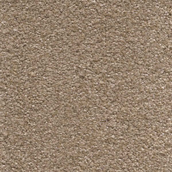 Associated Weavers SIRIUS 33
