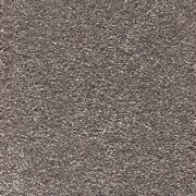 Associated Weavers SOPHISTICATION 39