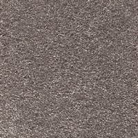 Associated Weavers SOPHISTICATION 39