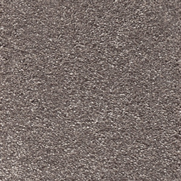 Associated Weavers SOPHISTICATION 39