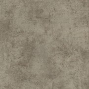 Balterio Urban Tile Терра бетон