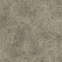 Balterio Urban Tile Терра бетон Balterio Urban Tile Терра бетон