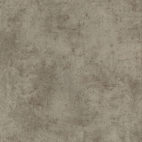 Balterio Urban Tile Терра бетон