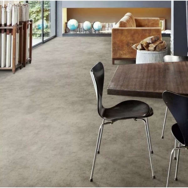 Balterio Urban Tile Терра бетон