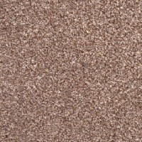 Balta Stormont Twist 810 Balta Stormont Twist 810