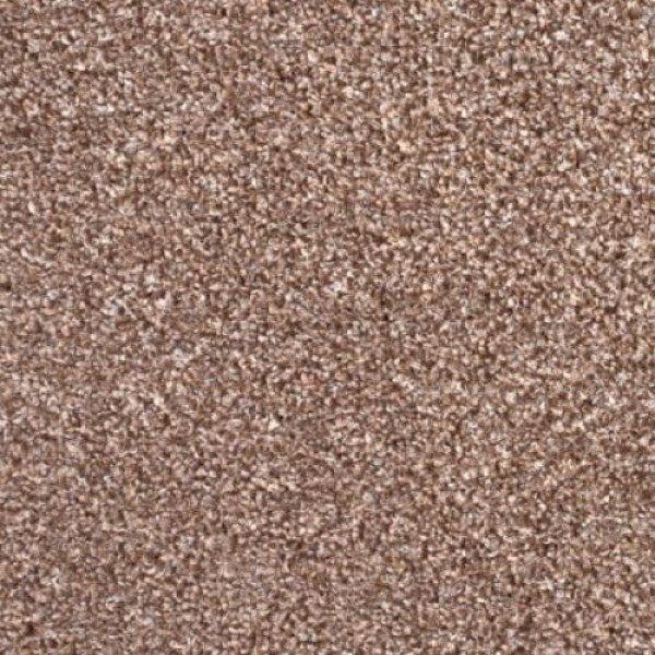 Balta Stormont Twist 810