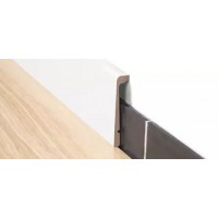 Quick Step COVER, с технологией INCIZO - COVER - МДФ 2400
