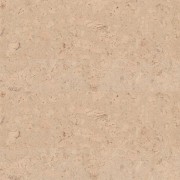 Granorte Ambient Твист белый