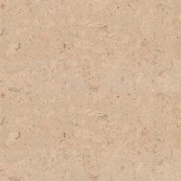 Granorte Ambient Твист белый