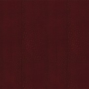 Granorte Corium Пьемонте вино 910х194