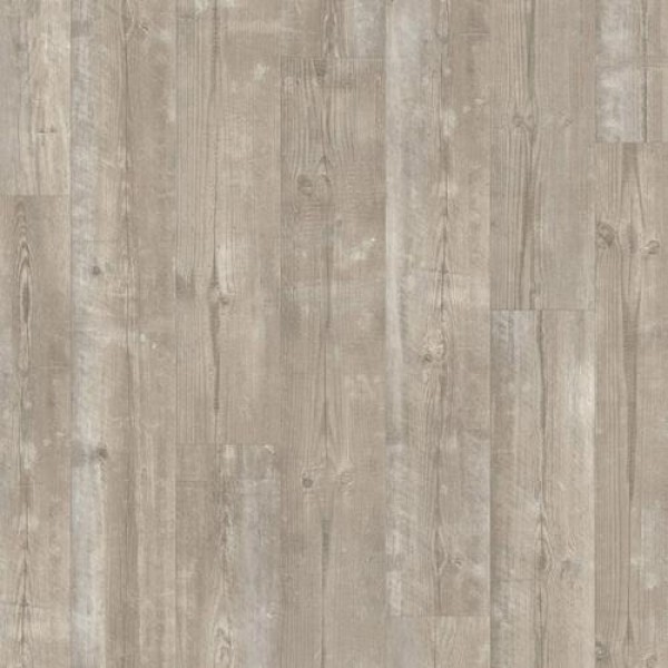 Quick Step LIVYN PUCL40074 Утренняя Сосна