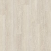 Quick Step LIVYN PUCL40079 Дуб Морской Светлый
