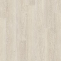 Quick Step LIVYN PUCL40079 Дуб Морской Светлый