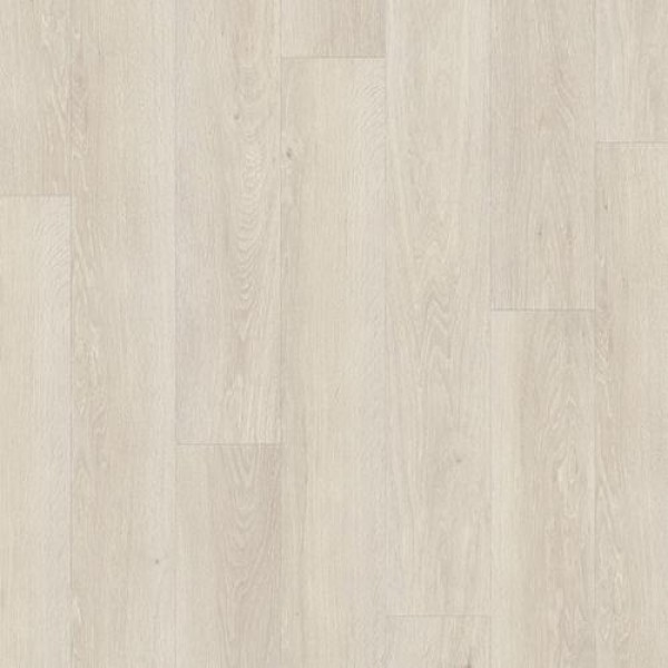 Quick Step LIVYN PUCL40079 Дуб Морской Светлый