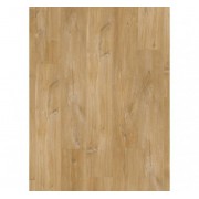 Quick Step LIVYN Balance click BACL40039 Дуб каньон натуральный