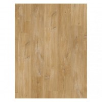Quick Step LIVYN Balance click BACL40039 Дуб каньон натуральный
