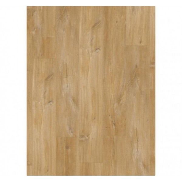 Quick Step LIVYN BACL40039 Дуб каньон натуральный