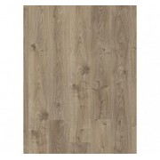 Quick Step LIVYN Balance click BACL40026 Дуб коттедж коричнево-серый