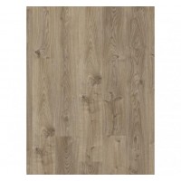 Quick Step LIVYN Balance click BACL40026 Дуб коттедж коричнево-серый