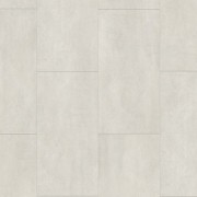 Quick-Step Ambient Click Plus бетон светлый AMCP40049