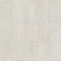 Quick-Step Ambient Click Plus бетон светлый AMCP40049