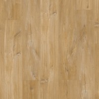 Quick-Step Balance click дуб каньон натуральный BACL40039